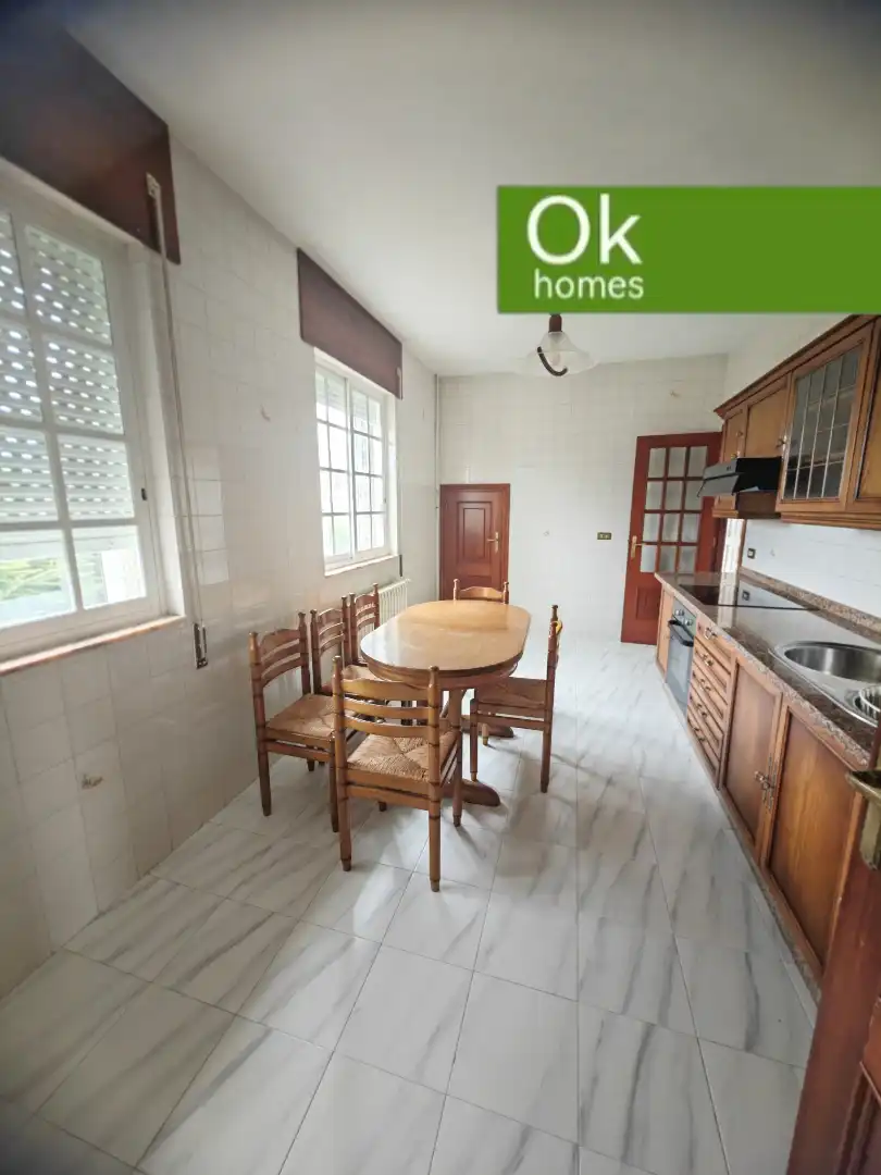 Chalet con terraza en venta en Parroquias del Este, imagen 14