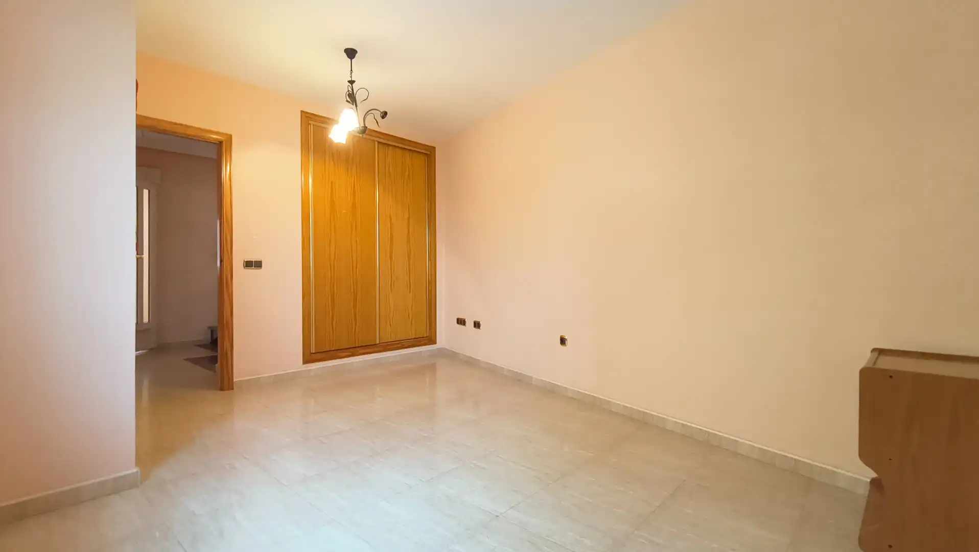 Casa o chalet en venta en Playa Sol