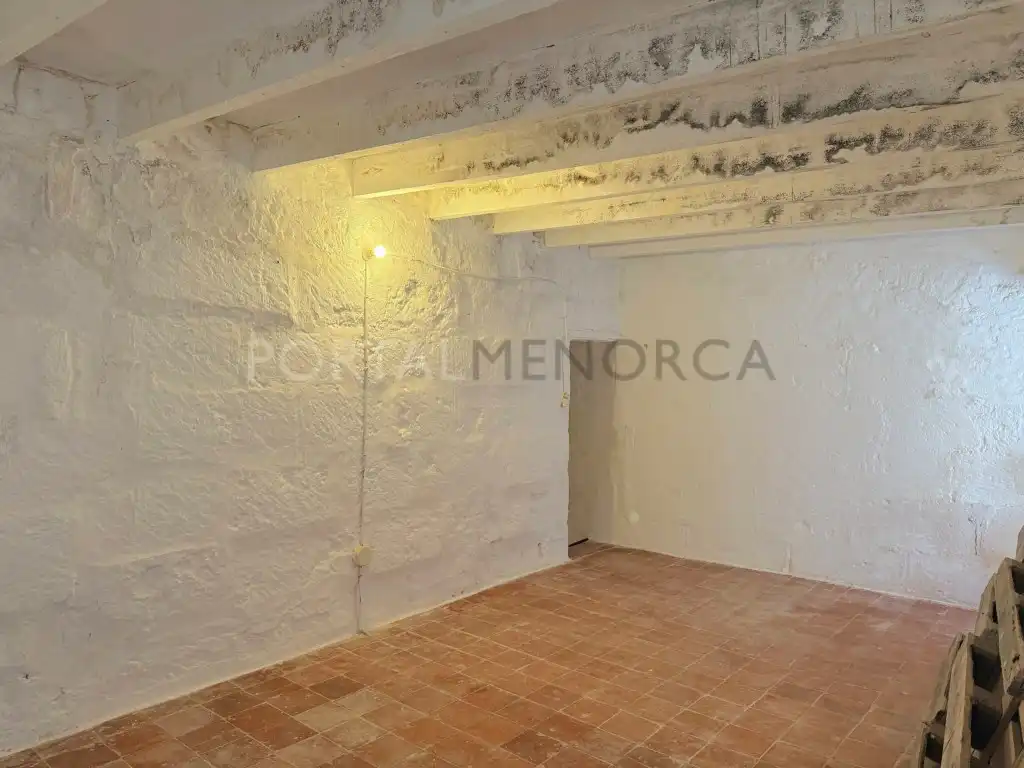 Casa in vendita a Ciutadella, imagen 24