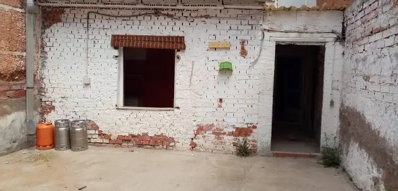 Adossat en venda a La Villa de Don Fadrique, imagen 9
