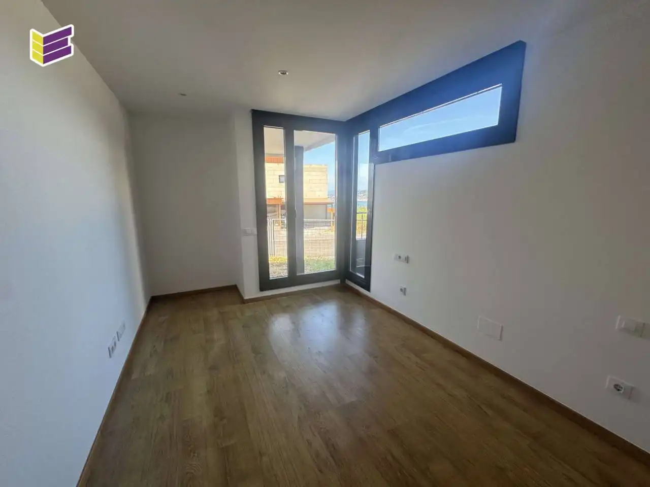 Wohnung mit Terrasse zum Verkauf in Calle Vila Do Bispo 11, imagen 15