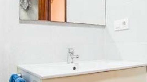 Foto 4 de Apartament de lloguer a Ciutat Universitària,  Valencia Capital