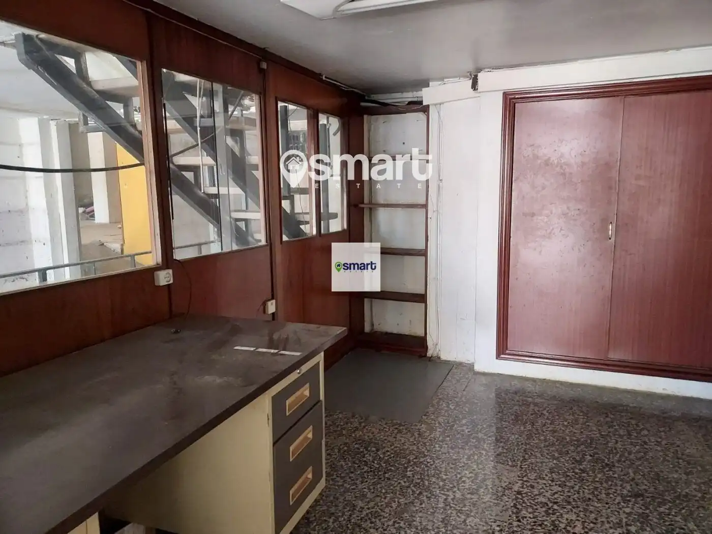 Local comercial en venta en amparo pedregal 7, imagen 15