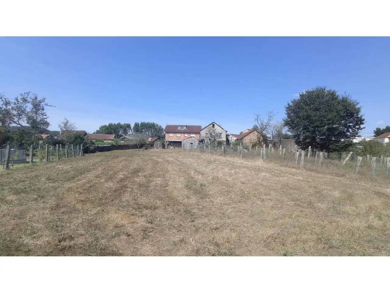 Casa en venta en Calle La Lomba 31, imagen 15