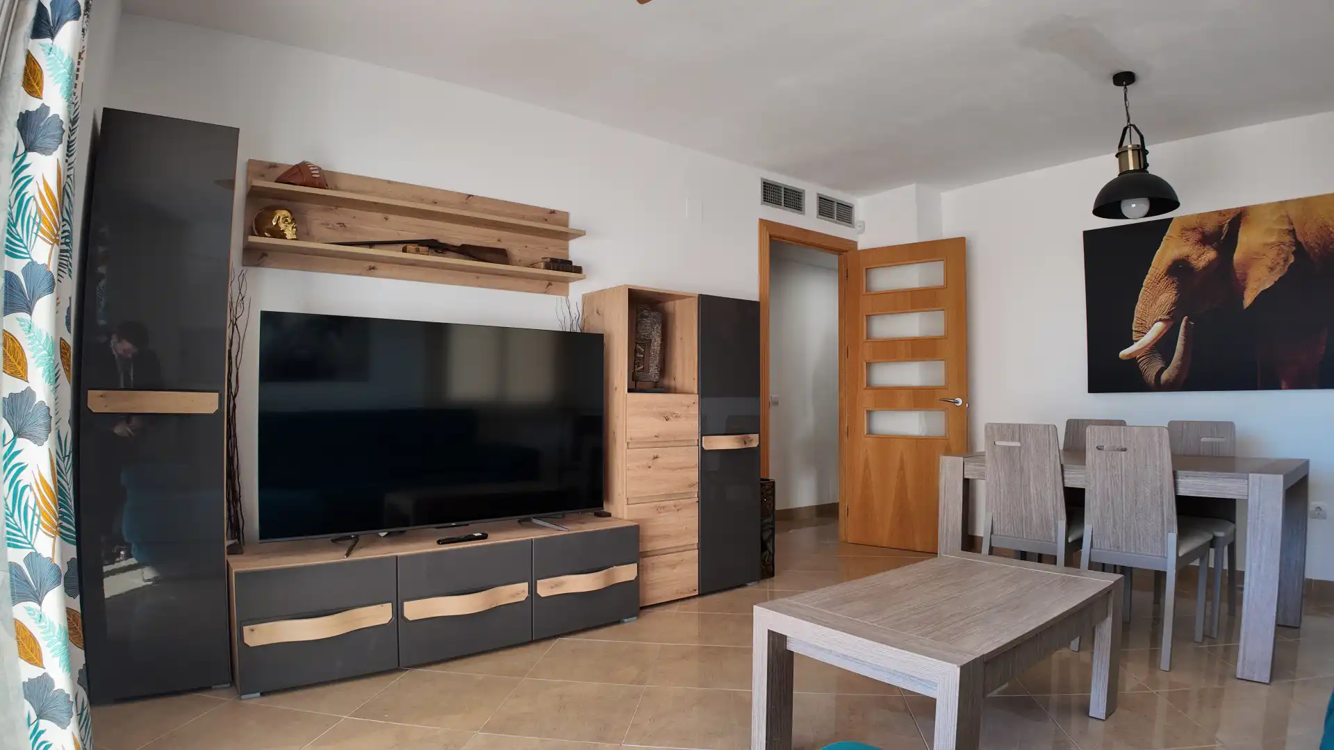 Wohnung zum Verkauf in Avenida Reino de España, 152, Las Salinas