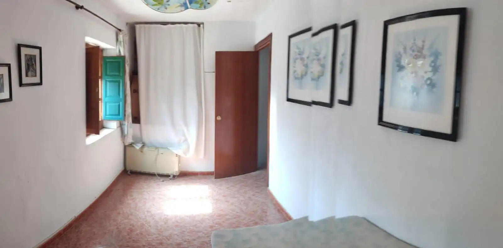 Casa rústica en venda a Alfarnate, imagen 11