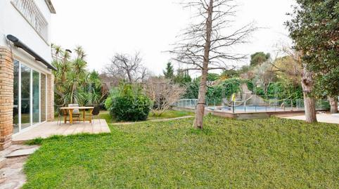 Photo 3 of House or chalet for sale in D'escolana, El Poal, Barcelona