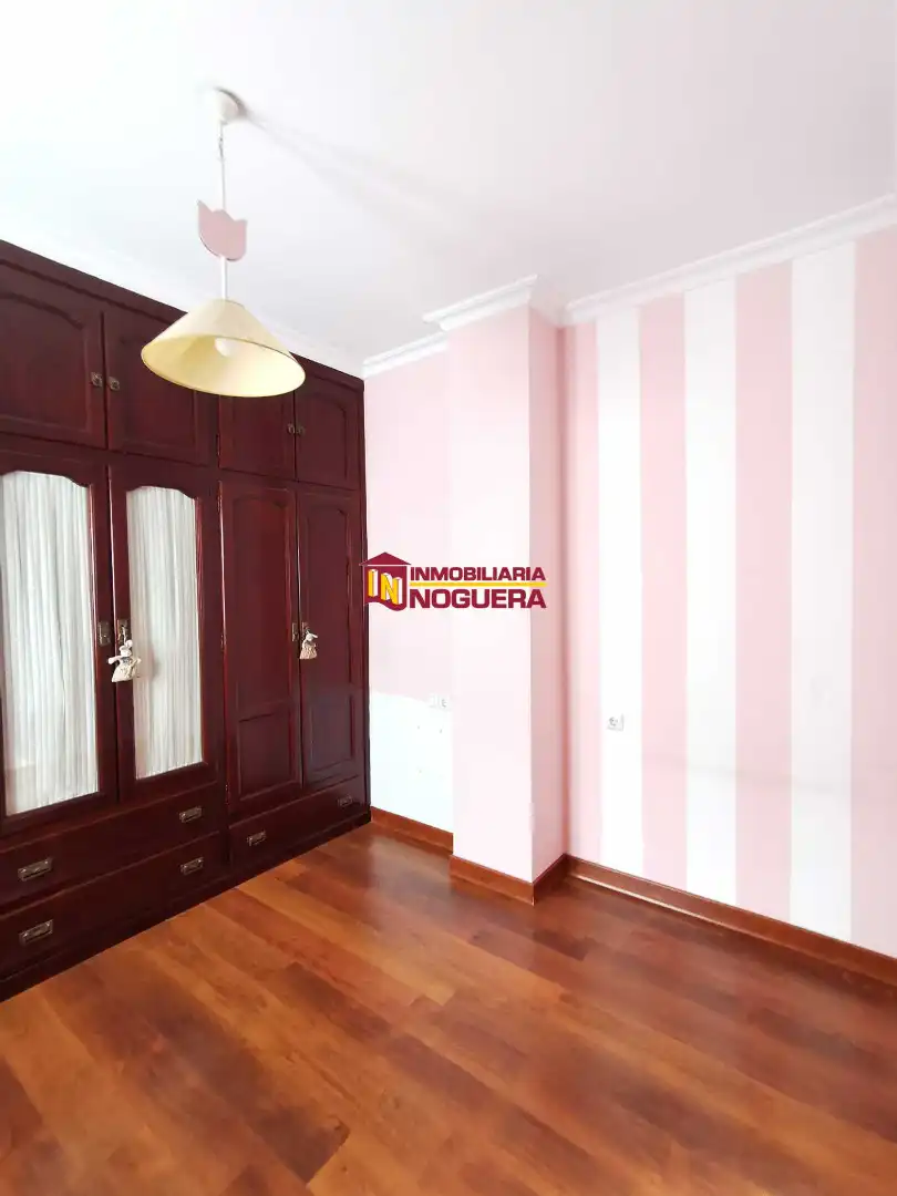Casa en venda a Écija, imagen 24
