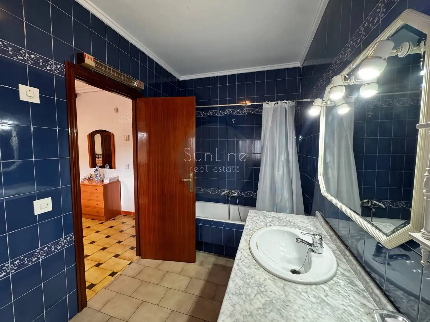 Casa con piscina en venta en Av. del Rio Turia, imagen 20