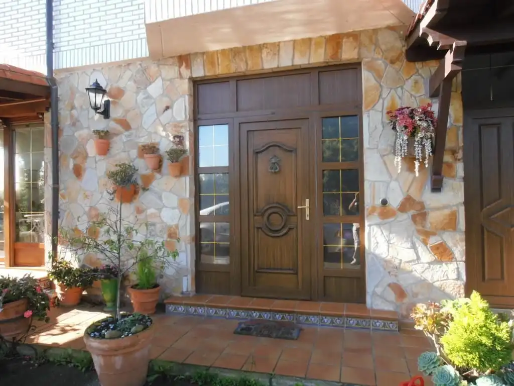 Country house zum Verkauf in Ajo