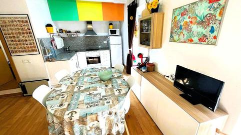 Photo 3 of Apartments for sale in Centre, La Ràpita