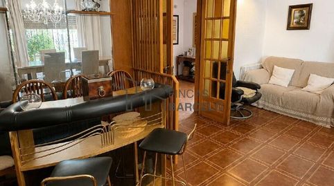 Foto 5 de Casa o xalet en venda a Cadrete, Zaragoza