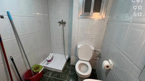 Foto 4 de Pis en venda a Plaça del Músic Espí, Torrefiel,  Valencia Capital