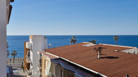 Foto 4 de Apartament en venda a Torrenueva Costa, Granada