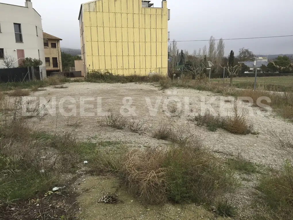 Residencial en venta en Sant Martí Sesgueioles