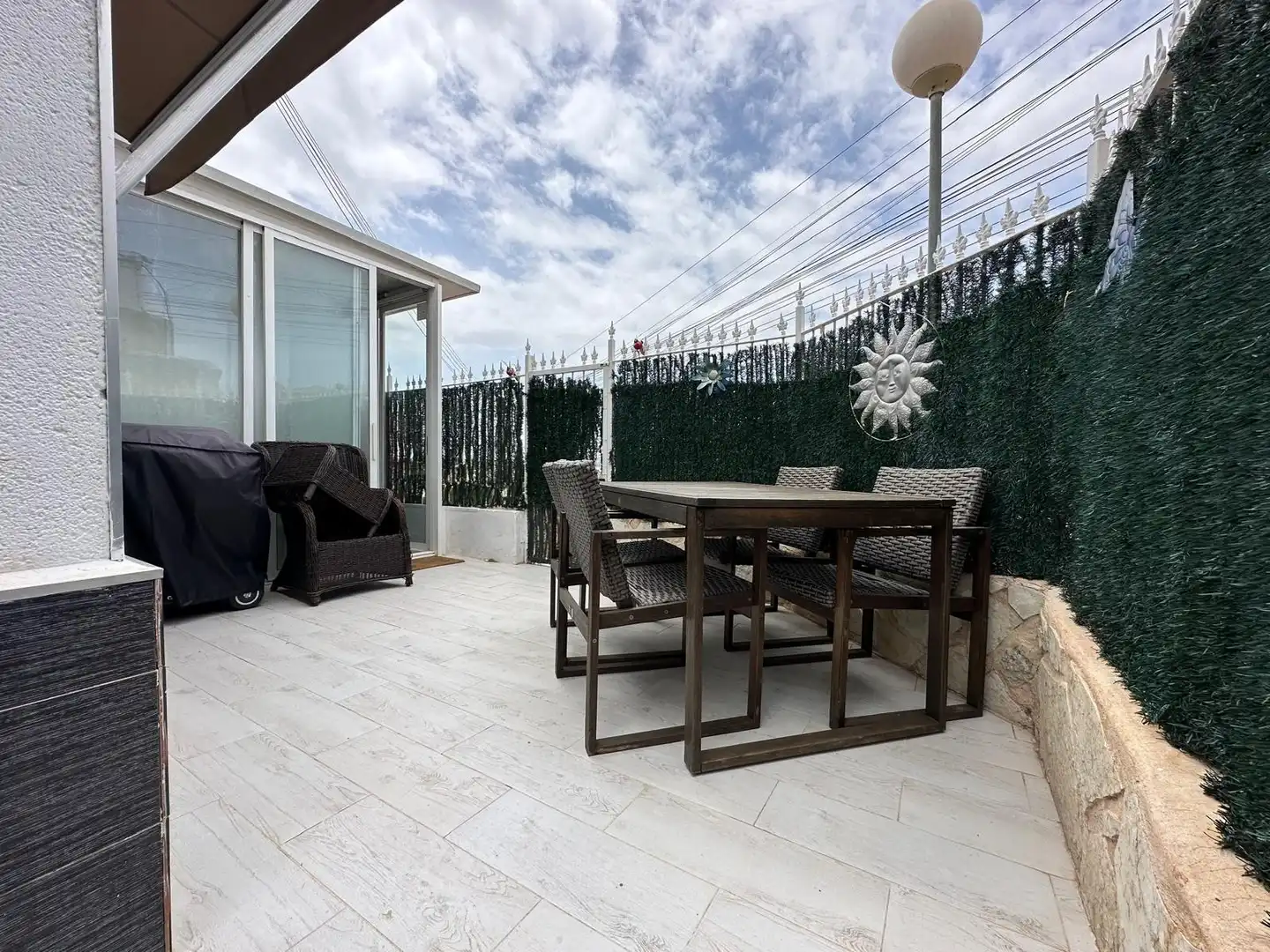 House with terrace for sale in San Fulgencio, imagen 28