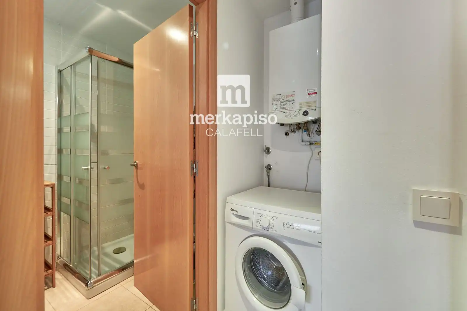 Apartament amb piscina en venda a Argentina, imagen 20