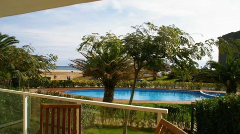 Foto 4 de Apartamento en venta en N/a, -1, Els Griells, L'Estartit
