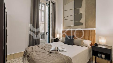 Foto 5 de Apartament de lloguer a Carrer Gran de Gràcia, Vila de Gràcia,  Barcelona Capital