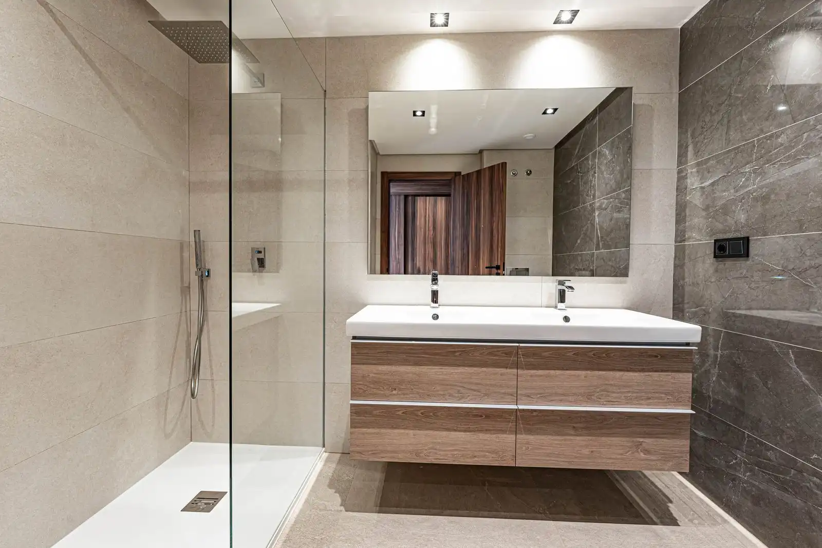 Apartament amb piscina en venda a Urbanizacion N Andalucia J 9, imagen 21