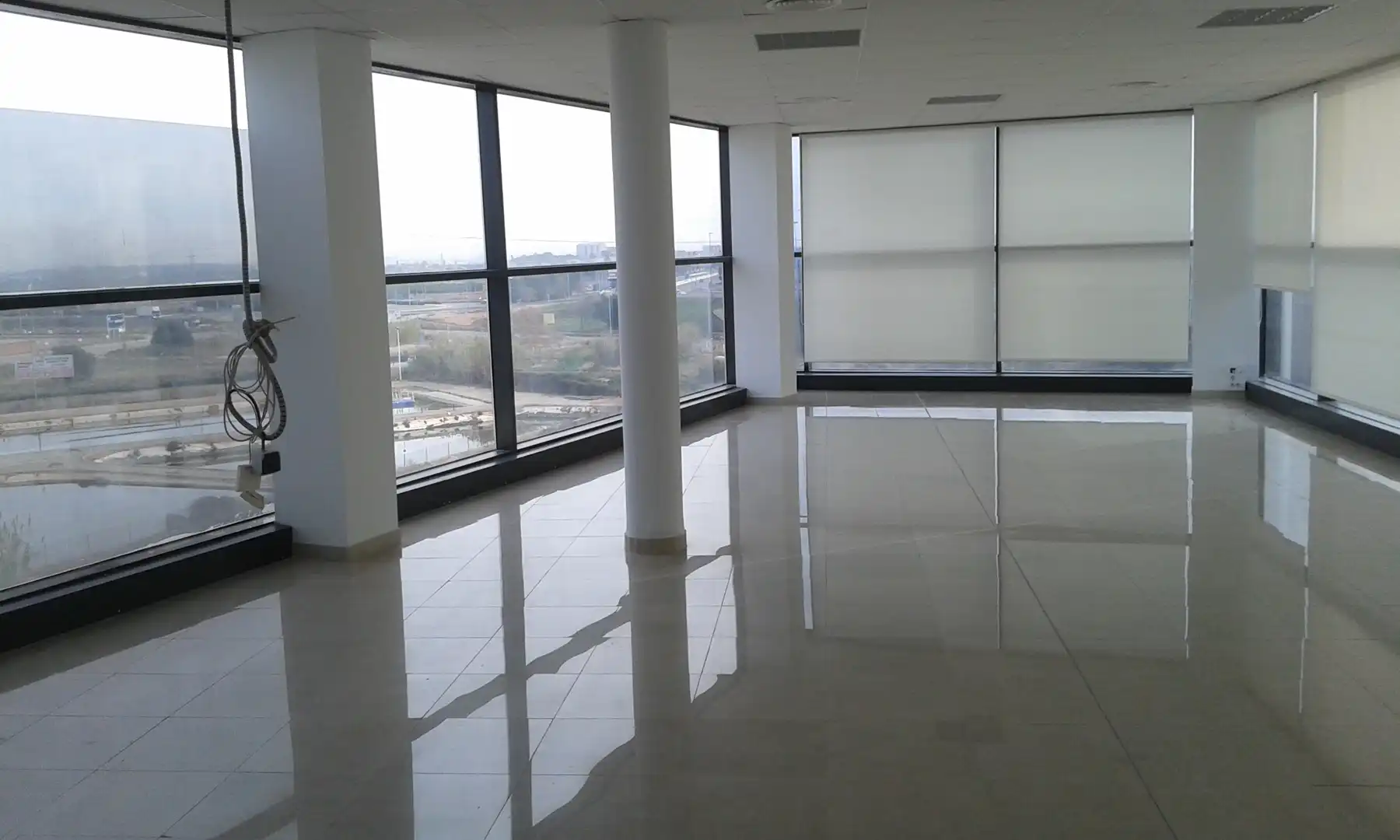 Edificio en venta en Riba-roja de Túria