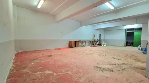 Photo 4 of Premises for sale in Calle Alcalá, 626, Canillejas,  Madrid Capital