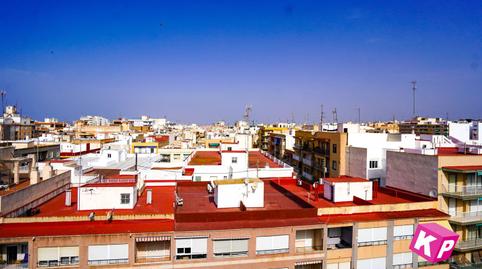 Photo 4 of Flat for sale in Carrer Mare de Déu del Carmen, Calas Santiago Bernabéu, Santa Pola