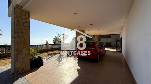Photo 5 of House or chalet for sale in Arenys de Munt, Barcelona