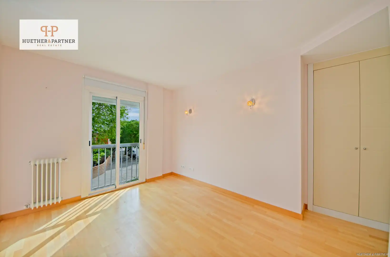 Reihenhaus zum Verkauf in Centre, imagen 7
