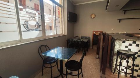 Photo 3 of Premises for sale in Massamagrell, Valencia