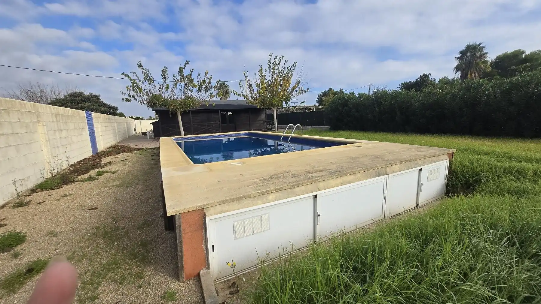 Maison avec piscine à vendre à Tavernes de la Valldigna, imagen 18