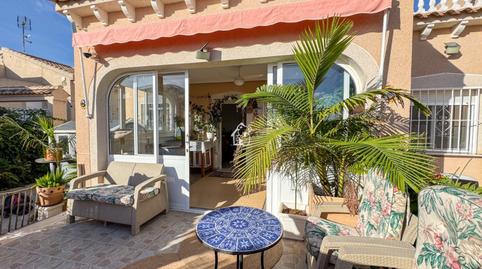 Photo 3 of Single-family semi-detached to rent in Rojales, Alicante