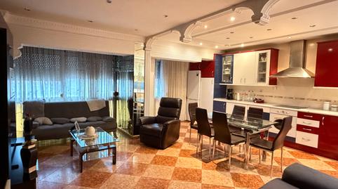 Foto 3 de Piso en venta en Calle del Arca Real, Delicias, Valladolid Capital