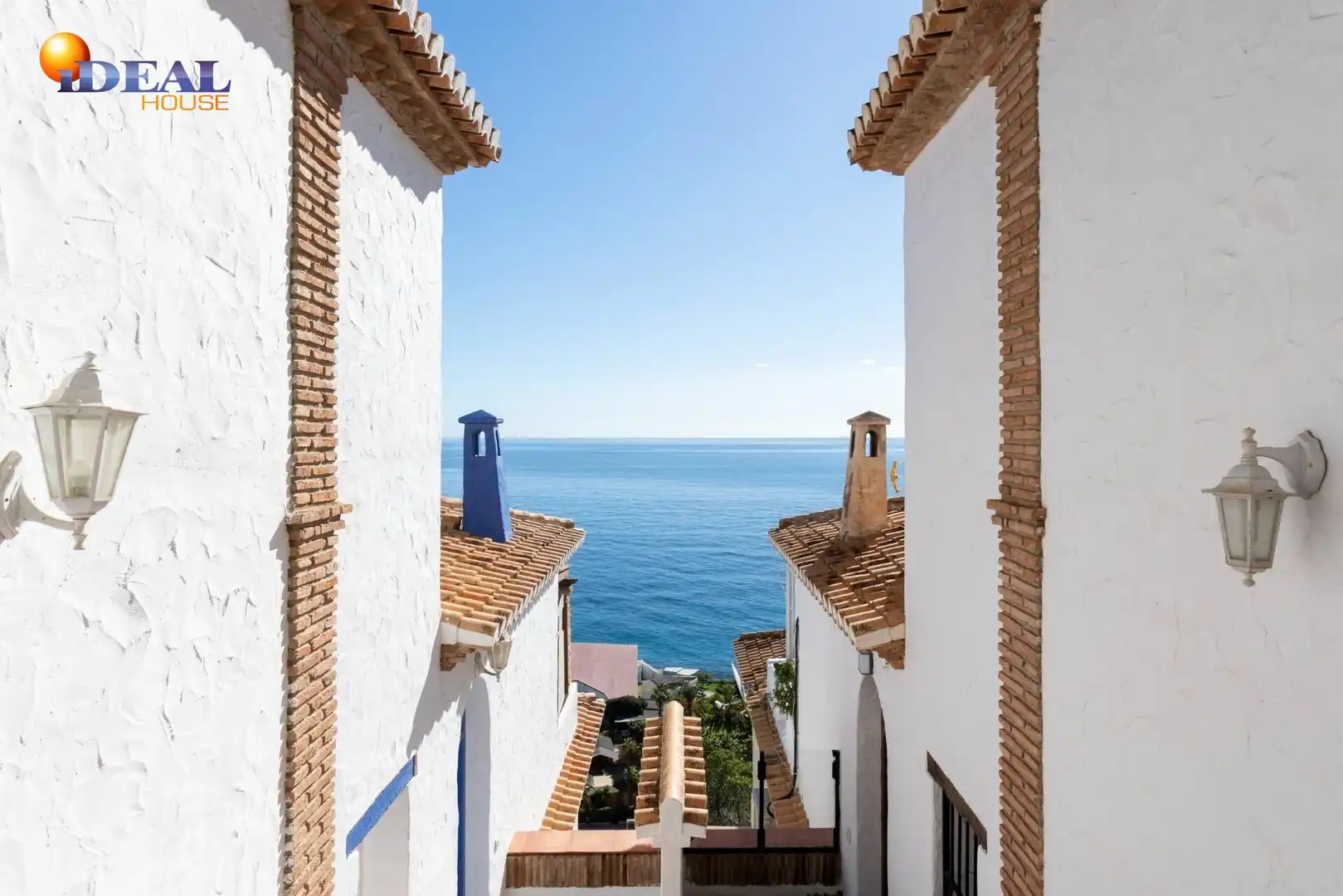 Villa mit Terrasse zum Verkauf in Calle de Pinotajos 7, imagen 49