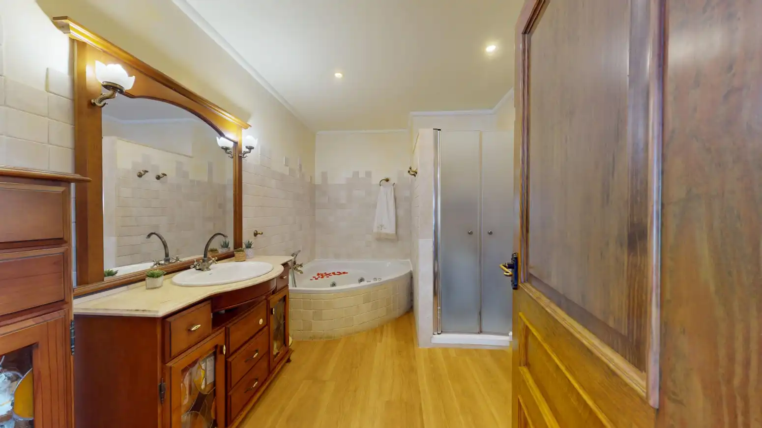 Maison avec jardin à vendre à Novelda - PD LEDUA, imagen 29