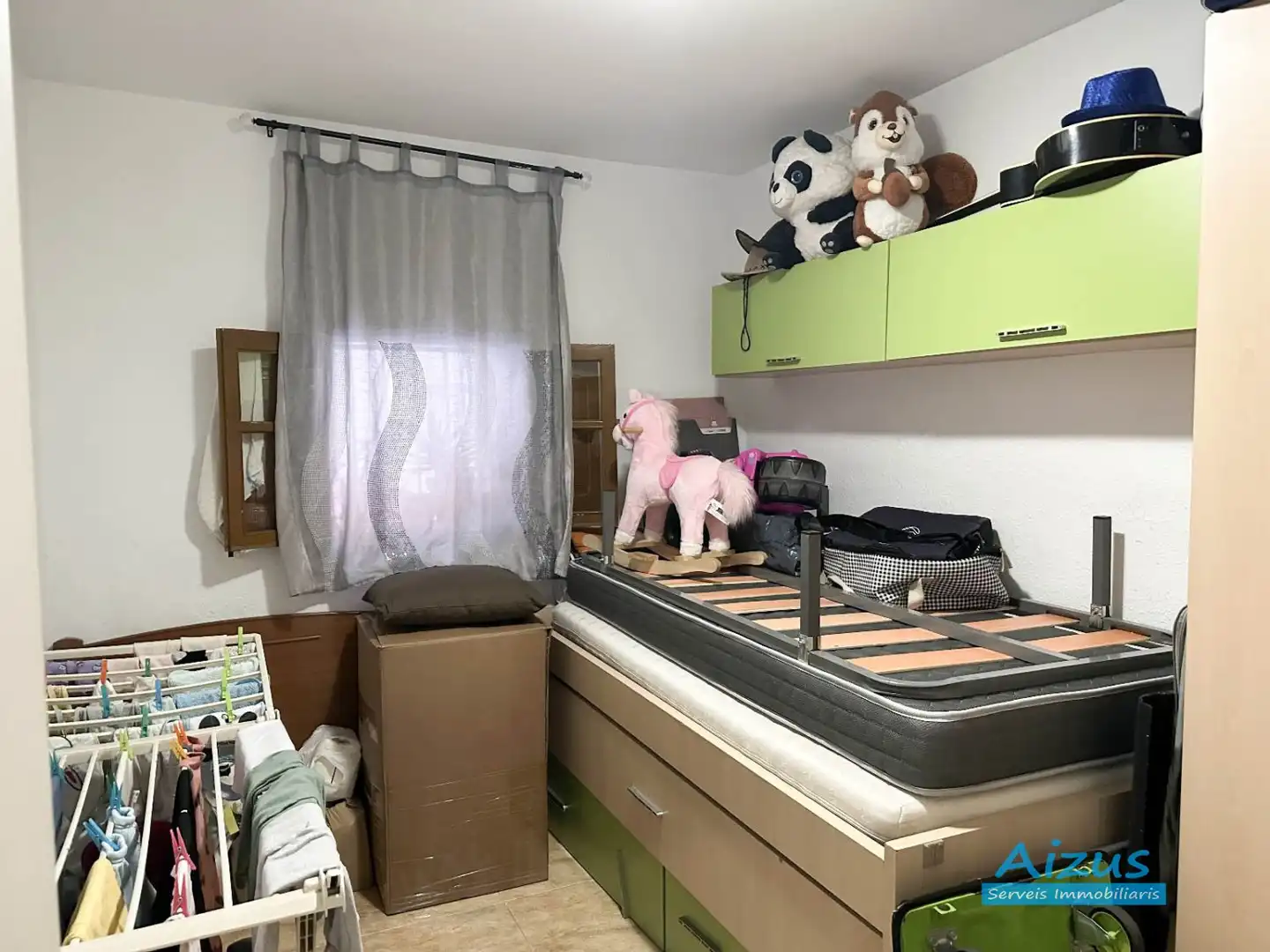 Casa in vendita a Casc Antic, imagen 11