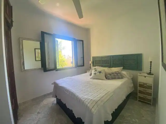 Maison à vendre à BARRANCO DEL MORO, imagen 33