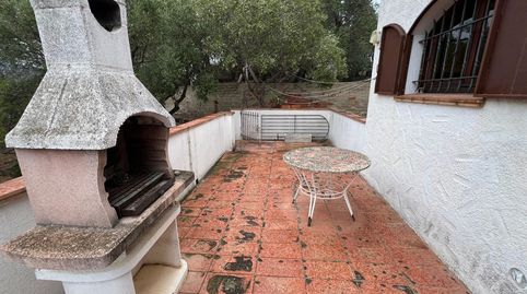 Foto 4 de Casa o xalet en venda a Carrer Josep Maria de Sagarra, El Colomer - La Bateria - La Coma, Llançà