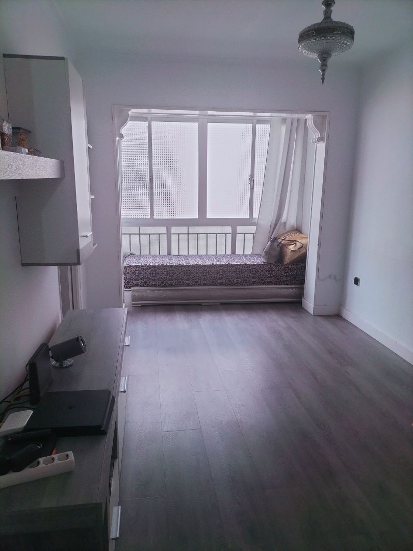 Dormitori de Pis en venda en  Tarragona Capital amb Traster i Balcó