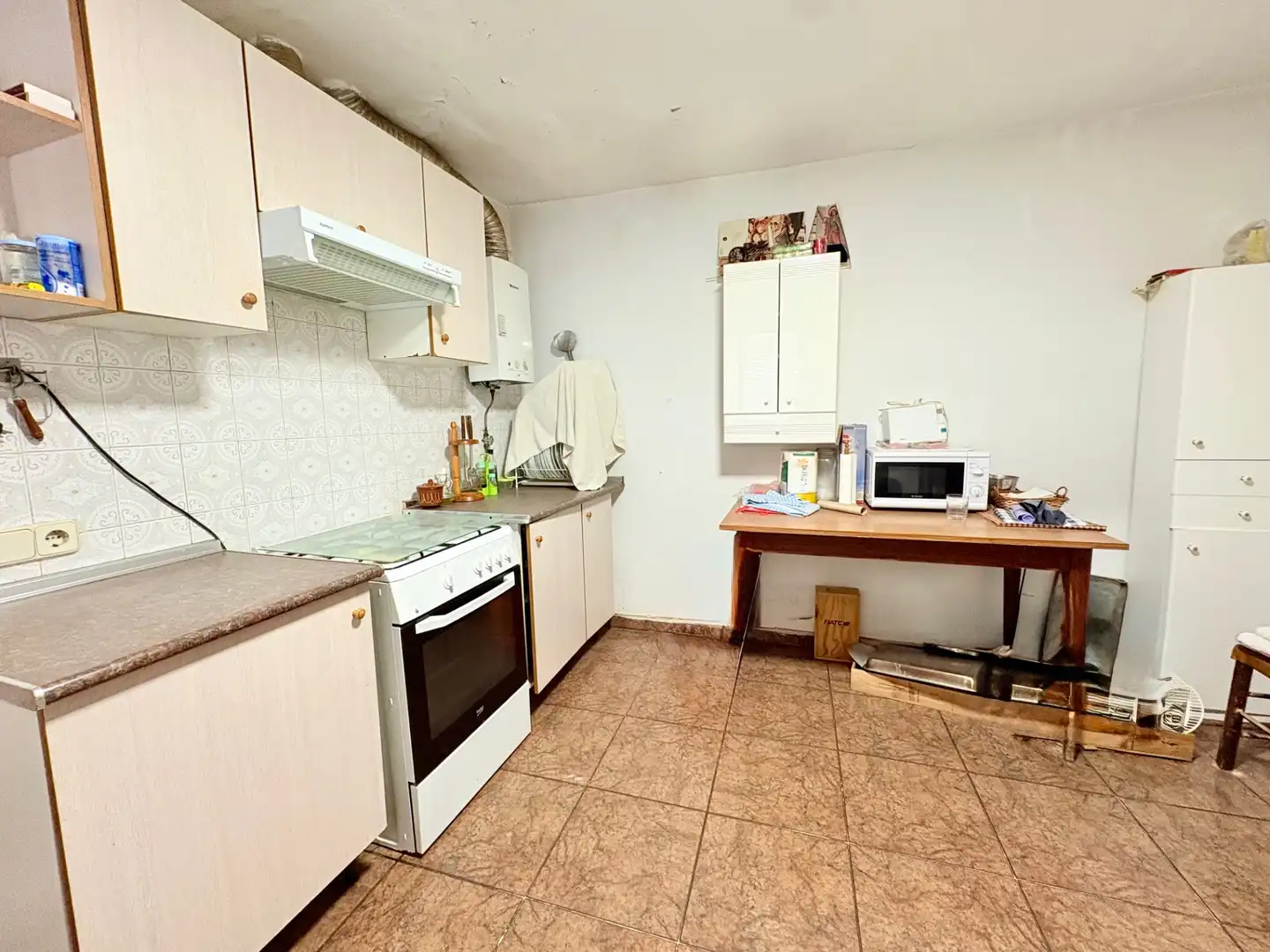 Casa en venda a Benaguasil, imagen 12