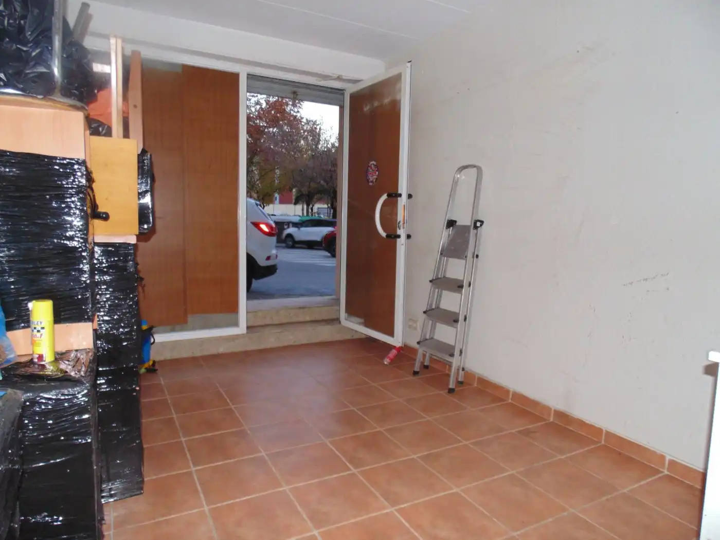 Local comercial en venta en Concòrdia - Can Rull, imagen 5