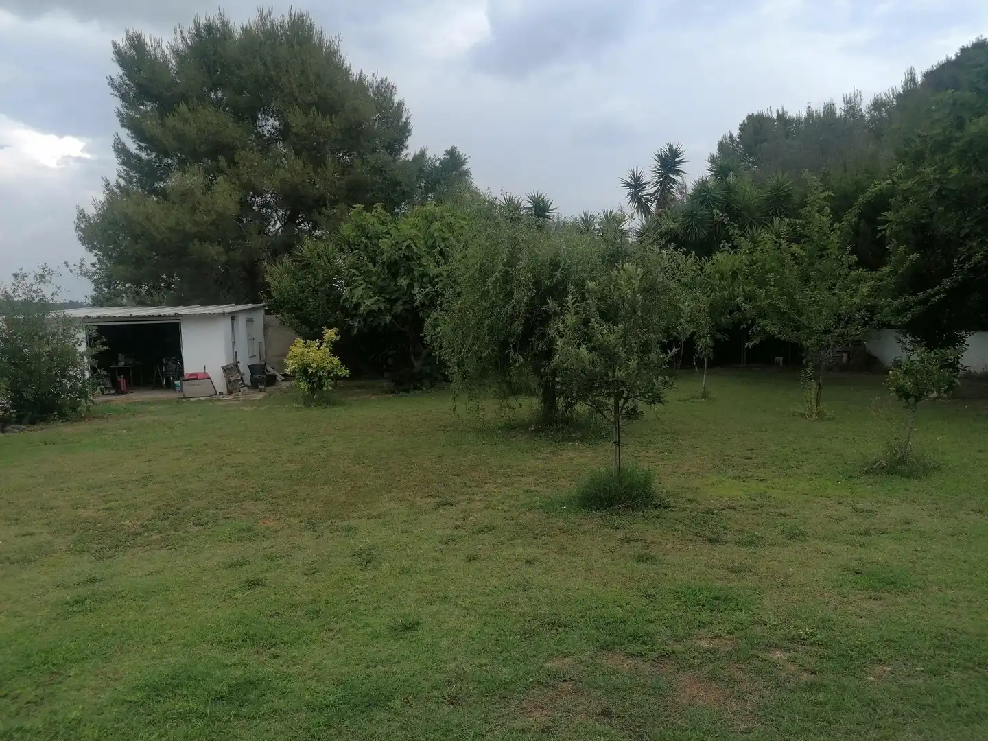 Villa con terrazza in vendita a Picassent, imagen 3