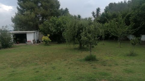 Chalet venta Picassent zona Urb "Tancat de l´Alter", imagen 3