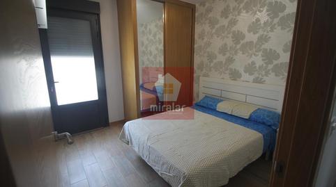 Foto 2 de Casa o xalet de lloguer a As Neves  , Pontevedra