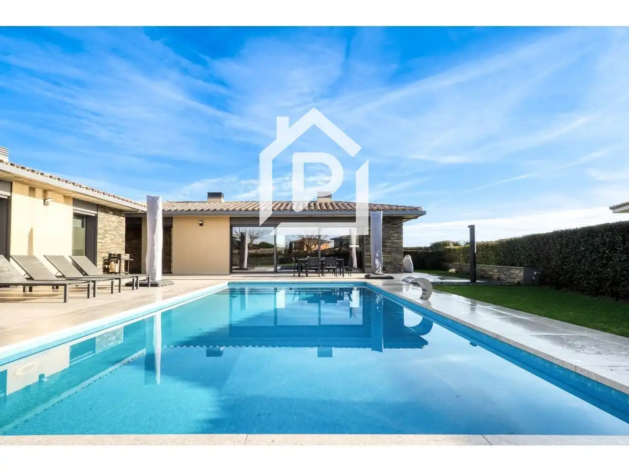 Maison avec piscine à vendre à Mas Frigol, imagen 36
