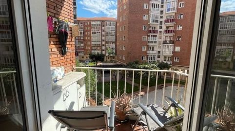 Foto 3 de Piso en venta en Ibarrekolanda, Bilbao
