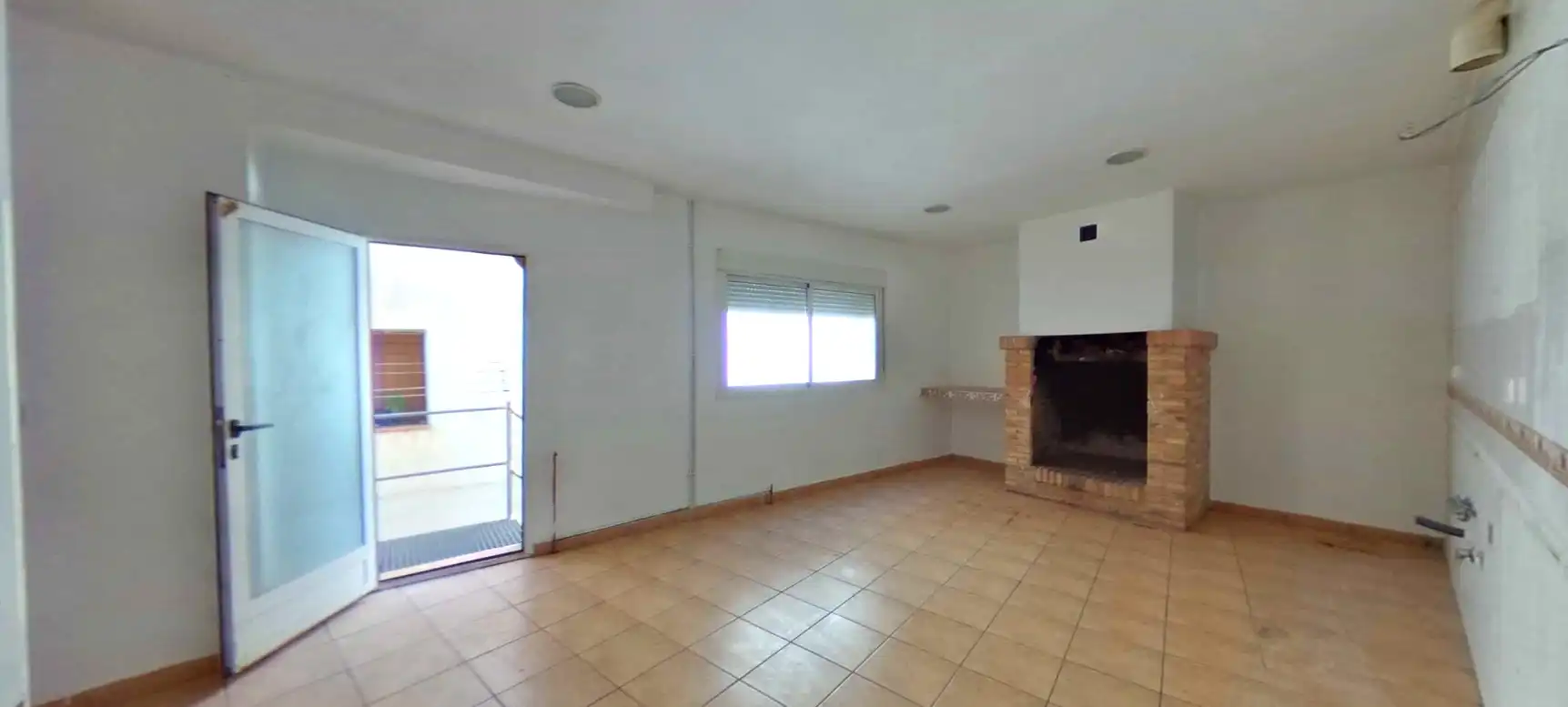 Maison mitoyenne à vendre à Calle Morón, imagen 8