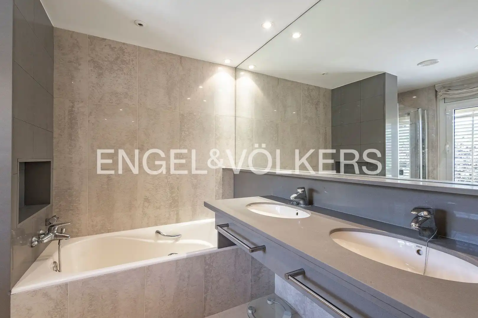 Casa con terraza en venta en La Pobla de Claramunt, imagen 21