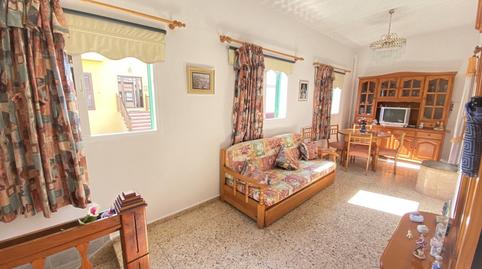 Photo 4 of House or chalet for sale in Isidro Álamo, 3, Valverde (Santa Cruz de Tenerife), Santa Cruz de Tenerife