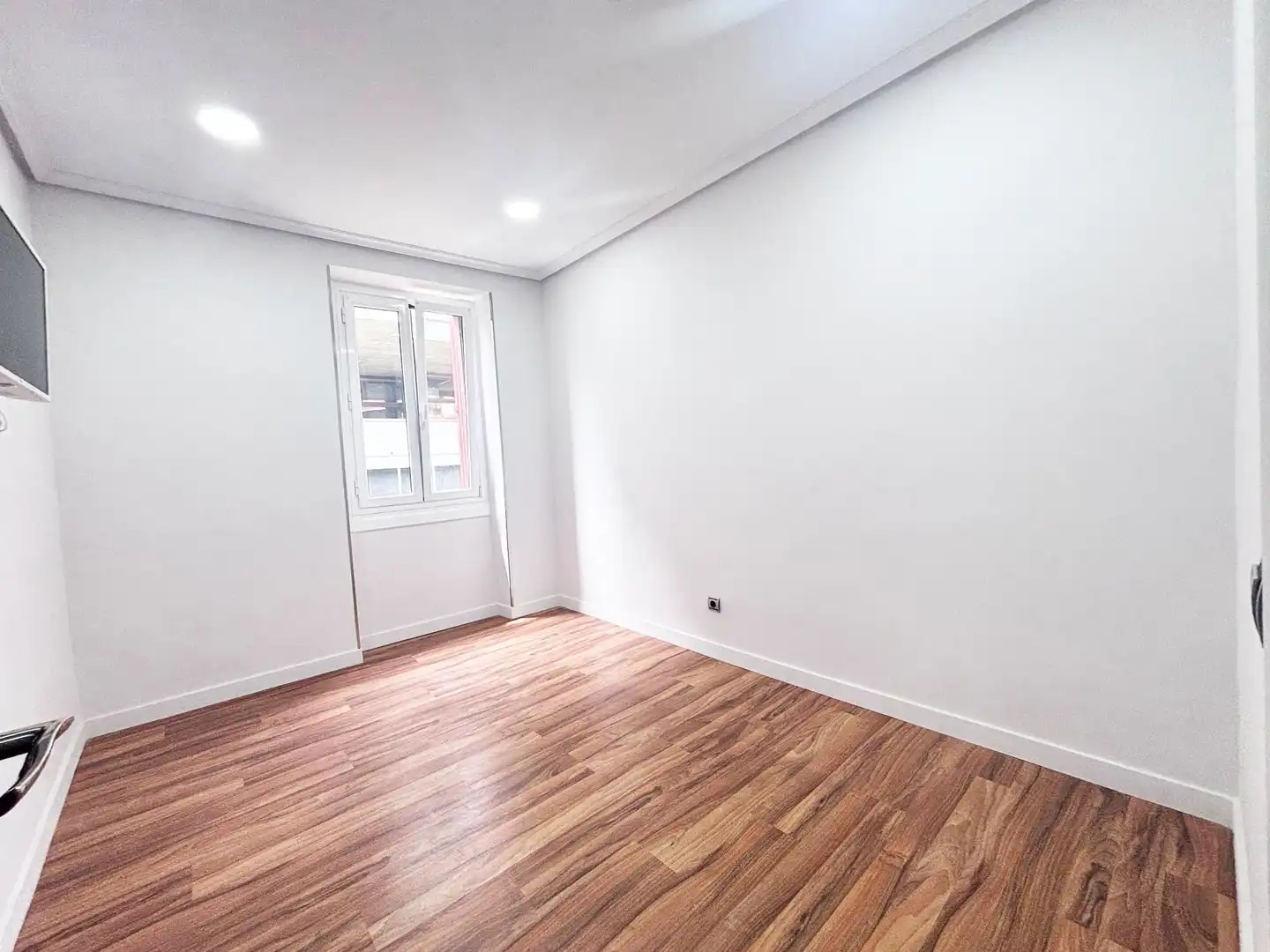 Habitación de Piso en venta en Hondarribia con Calefacción